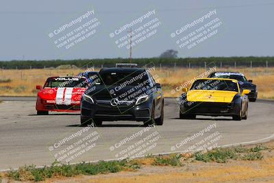 media/Jun-11-2023-Nasa (Sun) [[480f05f2af]]/Race Group B/Star Mazda/